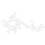 HYDROXOCOBALAMIN SULPHATE