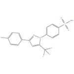 Celecoxib Impurity B