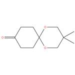 1,4-Cyclohexanedione mono(2,2-dimethyltrimethylene ketal)