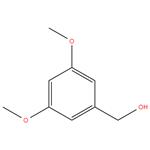 3,5-Dimethoxybenzyl alcohol, 98%