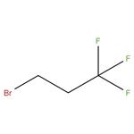 1-Bromo-3,3,3-trifluoropropane