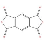 Pyromellitic dianhydride, 99%