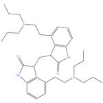 Ropinirole Dimer Impurity