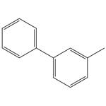 3-Methyl biphenyl