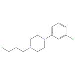 Trazodone Impurity F