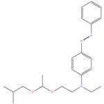 SOLVENT YELLOW 124