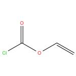 Vinyl chloroformate