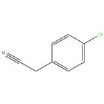 4-Chlorobenzyl cyanide