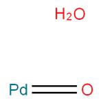 Palladium Oxide