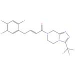 Sitagliptin Impurity D