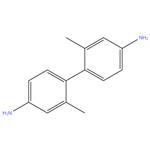 m-Tolidine