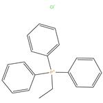 Ethyl-triphenylphosphonium chloride