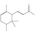 alpha-Irone