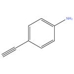 4-Ethynyl aniline