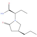 Brivaracetam R,S-Isomer