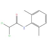 Lidocaine Dichloro Impurity