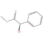 Methyl (R)-(-)-mandelate