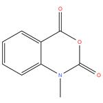 N-methyl-isatoic anhydride