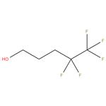 4,4,5,5,5-Pentafluoro-1-pentanol