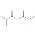 Tetramethylthiuram monosulfide