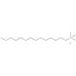 Tetradonium bromide