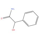 DL-Mandelamide-97%