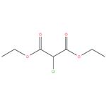 Diethyl chloromalonate, 95%