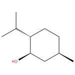 L-menthol