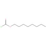 n-Octyl chloroformate