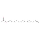 9-Decenyl acetate