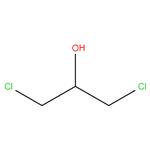 1,3-Dichloro-2-propanol