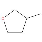 3-Methyltetrahydrofuran