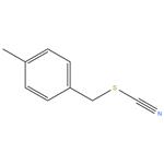 4-Methyl Thio Benzyl Cyanide