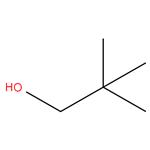 Neopentanol