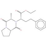 Enalapril Maleate EP Impurity-D