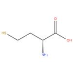 D-homocysteine