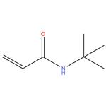 N-tert-Butylacrylamide