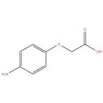 4-Aminophenoxyacetic acid