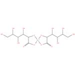 Manganese Gluconate