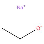 Sodium ethoxide