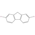 2:7 DIBROMO FLUORESEIN