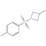 3-methyl-1-tosylazetidine