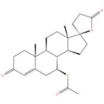 Spiranolactone Impurity E