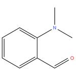 2-(dimethylamino)benzaldehyde