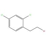 2,4-DICHLOROPHENETHYL BROMIDE