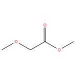 Methyl methoxyacetate