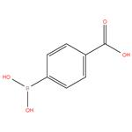 4-Carboxybenzeneboronic Acid