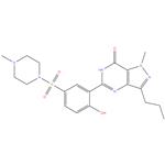 Sildenafil EP Impurity-C