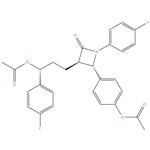 Ezetimibe Diacetate