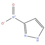 3-Nitro-1H-pyrazole